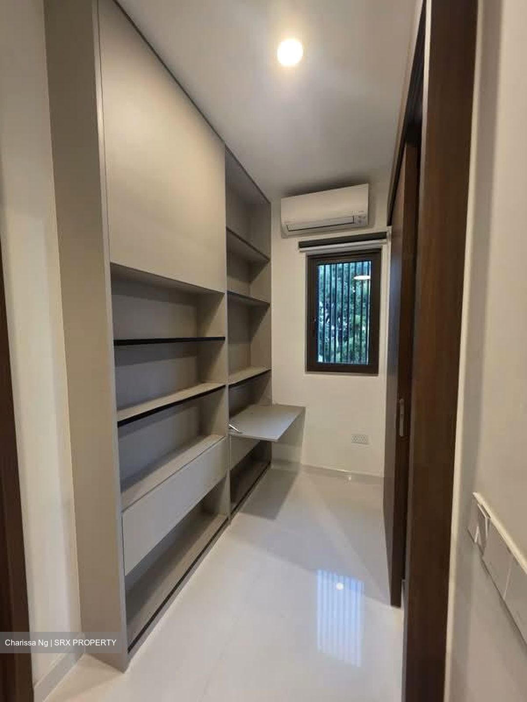 Parksuites (D10), Apartment #569425311